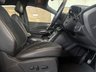 USED 2019 19 FORD KUGA 1.5 TDCi EcoBlue ST-Line Edition SUV 5dr Diesel Manual Euro 6 (s/s) (120 ps) Panoramic Roof | 7 Services