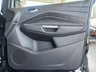 USED 2019 19 FORD KUGA 1.5 TDCi EcoBlue ST-Line Edition SUV 5dr Diesel Manual Euro 6 (s/s) (120 ps) Panoramic Roof | 7 Services