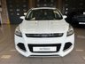 USED 2015 65 FORD KUGA 2.0 TDCi Titanium SUV 5dr Diesel Manual 2WD Euro 6 (s/s) (150 ps) 