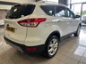 USED 2015 65 FORD KUGA 2.0 TDCi Titanium SUV 5dr Diesel Manual 2WD Euro 6 (s/s) (150 ps) 