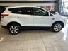 USED 2015 65 FORD KUGA 2.0 TDCi Titanium SUV 5dr Diesel Manual 2WD Euro 6 (s/s) (150 ps) 
