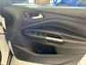 USED 2015 65 FORD KUGA 2.0 TDCi Titanium SUV 5dr Diesel Manual 2WD Euro 6 (s/s) (150 ps) 