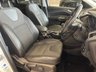 USED 2015 65 FORD KUGA 2.0 TDCi Titanium SUV 5dr Diesel Manual 2WD Euro 6 (s/s) (150 ps) 