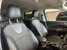 USED 2015 65 FORD KUGA 2.0 TDCi Titanium SUV 5dr Diesel Manual 2WD Euro 6 (s/s) (150 ps) 