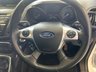 USED 2015 65 FORD KUGA 2.0 TDCi Titanium SUV 5dr Diesel Manual 2WD Euro 6 (s/s) (150 ps) 