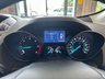 USED 2015 65 FORD KUGA 2.0 TDCi Titanium SUV 5dr Diesel Manual 2WD Euro 6 (s/s) (150 ps) 