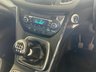 USED 2015 65 FORD KUGA 2.0 TDCi Titanium SUV 5dr Diesel Manual 2WD Euro 6 (s/s) (150 ps) 
