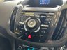 USED 2015 65 FORD KUGA 2.0 TDCi Titanium SUV 5dr Diesel Manual 2WD Euro 6 (s/s) (150 ps) 
