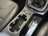 USED 2015 65 FORD KUGA 2.0 TDCi Titanium SUV 5dr Diesel Manual 2WD Euro 6 (s/s) (150 ps) 
