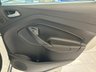 USED 2015 65 FORD KUGA 2.0 TDCi Titanium SUV 5dr Diesel Manual 2WD Euro 6 (s/s) (150 ps) 