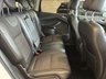 USED 2015 65 FORD KUGA 2.0 TDCi Titanium SUV 5dr Diesel Manual 2WD Euro 6 (s/s) (150 ps) 