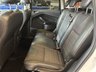 USED 2015 65 FORD KUGA 2.0 TDCi Titanium SUV 5dr Diesel Manual 2WD Euro 6 (s/s) (150 ps) 