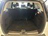 USED 2015 65 FORD KUGA 2.0 TDCi Titanium SUV 5dr Diesel Manual 2WD Euro 6 (s/s) (150 ps) 