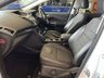 USED 2015 65 FORD KUGA 2.0 TDCi Titanium SUV 5dr Diesel Manual 2WD Euro 6 (s/s) (150 ps) 