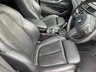 USED 2018 18 BMW X2 2.0 20d M Sport X SUV 5dr Diesel Auto xDrive Euro 6 (s/s) (190 ps) SAT NAV/HEATED LEATHER/FSH