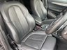 USED 2018 18 BMW X2 2.0 20d M Sport X SUV 5dr Diesel Auto xDrive Euro 6 (s/s) (190 ps) SAT NAV/HEATED LEATHER/FSH