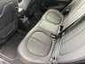 USED 2018 18 BMW X2 2.0 20d M Sport X SUV 5dr Diesel Auto xDrive Euro 6 (s/s) (190 ps) SAT NAV/HEATED LEATHER/FSH