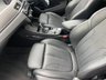 USED 2018 18 BMW X2 2.0 20d M Sport X SUV 5dr Diesel Auto xDrive Euro 6 (s/s) (190 ps) SAT NAV/HEATED LEATHER/FSH