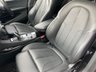 USED 2018 18 BMW X2 2.0 20d M Sport X SUV 5dr Diesel Auto xDrive Euro 6 (s/s) (190 ps) SAT NAV/HEATED LEATHER/FSH