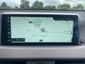 USED 2018 18 BMW X2 2.0 20d M Sport X SUV 5dr Diesel Auto xDrive Euro 6 (s/s) (190 ps) SAT NAV/HEATED LEATHER/FSH