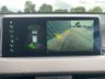USED 2018 18 BMW X2 2.0 20d M Sport X SUV 5dr Diesel Auto xDrive Euro 6 (s/s) (190 ps) SAT NAV/HEATED LEATHER/FSH