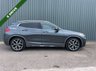 USED 2018 18 BMW X2 2.0 20d M Sport X SUV 5dr Diesel Auto xDrive Euro 6 (s/s) (190 ps) SAT NAV/HEATED LEATHER/FSH