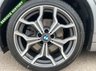 USED 2018 18 BMW X2 2.0 20d M Sport X SUV 5dr Diesel Auto xDrive Euro 6 (s/s) (190 ps) SAT NAV/HEATED LEATHER/FSH