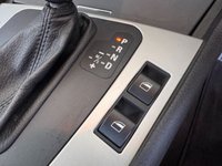 USED 2006 06 BMW 3 SERIES 3.0 330Ci 330 SE Coupe 2dr Petrol Automatic (230 g/km, 231 bhp) 