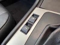 USED 2006 06 BMW 3 SERIES 3.0 330Ci 330 SE Coupe 2dr Petrol Automatic (230 g/km, 231 bhp) 