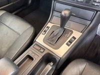 USED 2006 06 BMW 3 SERIES 3.0 330Ci 330 SE Coupe 2dr Petrol Automatic (230 g/km, 231 bhp) 