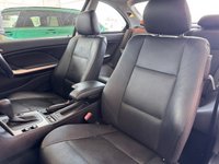USED 2006 06 BMW 3 SERIES 3.0 330Ci 330 SE Coupe 2dr Petrol Automatic (230 g/km, 231 bhp) 