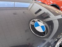 USED 2006 06 BMW 3 SERIES 3.0 330Ci 330 SE Coupe 2dr Petrol Automatic (230 g/km, 231 bhp) 