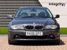 USED 2006 06 BMW 3 SERIES 3.0 330Ci 330 SE Coupe 2dr Petrol Automatic (230 g/km, 231 bhp) 