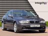 USED 2006 06 BMW 3 SERIES 3.0 330Ci 330 SE Coupe 2dr Petrol Automatic (230 g/km, 231 bhp) 