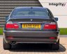 USED 2006 06 BMW 3 SERIES 3.0 330Ci 330 SE Coupe 2dr Petrol Automatic (230 g/km, 231 bhp) 