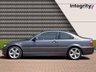 USED 2006 06 BMW 3 SERIES 3.0 330Ci 330 SE Coupe 2dr Petrol Automatic (230 g/km, 231 bhp) 