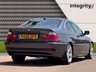 USED 2006 06 BMW 3 SERIES 3.0 330Ci 330 SE Coupe 2dr Petrol Automatic (230 g/km, 231 bhp) 