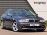 USED 2006 06 BMW 3 SERIES 3.0 330Ci 330 SE Coupe 2dr Petrol Automatic (230 g/km, 231 bhp) 