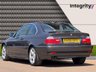 USED 2006 06 BMW 3 SERIES 3.0 330Ci 330 SE Coupe 2dr Petrol Automatic (230 g/km, 231 bhp) 