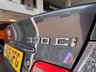 USED 2006 06 BMW 3 SERIES 3.0 330Ci 330 SE Coupe 2dr Petrol Automatic (230 g/km, 231 bhp) 