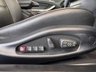 USED 2006 06 BMW 3 SERIES 3.0 330Ci 330 SE Coupe 2dr Petrol Automatic (230 g/km, 231 bhp) 