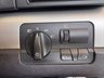 USED 2006 06 BMW 3 SERIES 3.0 330Ci 330 SE Coupe 2dr Petrol Automatic (230 g/km, 231 bhp) 