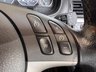 USED 2006 06 BMW 3 SERIES 3.0 330Ci 330 SE Coupe 2dr Petrol Automatic (230 g/km, 231 bhp) 
