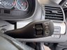 USED 2006 06 BMW 3 SERIES 3.0 330Ci 330 SE Coupe 2dr Petrol Automatic (230 g/km, 231 bhp) 
