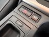 USED 2006 06 BMW 3 SERIES 3.0 330Ci 330 SE Coupe 2dr Petrol Automatic (230 g/km, 231 bhp) 