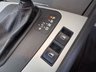 USED 2006 06 BMW 3 SERIES 3.0 330Ci 330 SE Coupe 2dr Petrol Automatic (230 g/km, 231 bhp) 