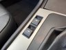 USED 2006 06 BMW 3 SERIES 3.0 330Ci 330 SE Coupe 2dr Petrol Automatic (230 g/km, 231 bhp) 