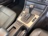 USED 2006 06 BMW 3 SERIES 3.0 330Ci 330 SE Coupe 2dr Petrol Automatic (230 g/km, 231 bhp) 