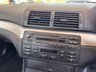 USED 2006 06 BMW 3 SERIES 3.0 330Ci 330 SE Coupe 2dr Petrol Automatic (230 g/km, 231 bhp) 