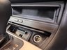 USED 2006 06 BMW 3 SERIES 3.0 330Ci 330 SE Coupe 2dr Petrol Automatic (230 g/km, 231 bhp) 